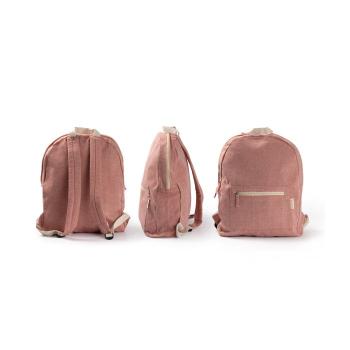 Umweltfreundlicher Rucksack "Firenza"